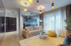 Apartament cu 3 camere decomandat în Aviației - 1