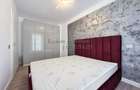 Apartament cu 2 camere decomandat în Tomis Nord - 7