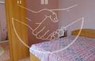 Apartament cu 2 camere semidecomandat în ICIL - 3