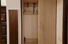 Apartament cu 2 camere decomandat în Berceni - 2