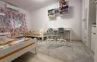 Apartament cu 2 camere semidecomandat în Buziașului - 7