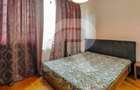 Apartament cu 3 camere decomandat în P-ța Victoriei - 6