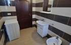 Inchiriez apartament 2 camere Bermo Kaufland ID: RH-44647-property - 5
