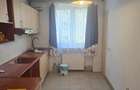 Vand apartament de 3 camere, Deva, Imp.Traian, etaj 2, - 5