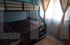 Apartament cu 4 camere semidecomandat în Doamna Ghica - 5