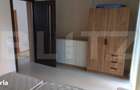 BLITZ Apartament 3 camere la parter de vila | Intrare separata | - 2