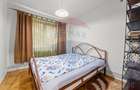 Apartament cu 3 camere semidecomandat în Boul Roșu - 3