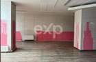 Spa?iu comercial de 150.58mp de inchiriat in zona Ultrace - 3