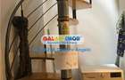Calea Calarasilor vila P,+M  6 camere supr utila 200 mp,teren 200 mp - 14