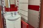 Inchiriez apartament cu 2 camere in Manastur - 12
