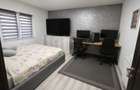 Casa 200m2 Vanzare Viseu De Sus - 7
