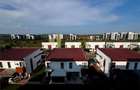 Penthouse 4 camere, 3 bai, in Ploiesti, zona Albert Evocasa - 1