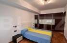 Apartament cu 4 camere decomandat în 1 Mai - 8