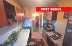 Apartament cu 2 camere semidecomandat în Noua - 2