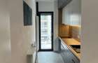 Inchiriez apartament 2 camere + parcare Silk District - 3