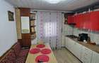 Inchiriez apartament 3 camere, 75 mp, parcare exterioara inclusa, Strada Dunarii, Intre Lacuri, Cluj-Napoca - 4