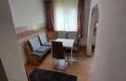 Apartament cu 3 camere nedecomandat în Govândari - 15