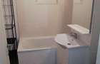 Apartament cu 2 camere decomandat în Aradului - 6