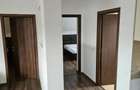 Apartament cu 3 camere semidecomandat în Centrul Istoric - 7
