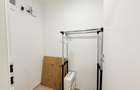 Apartament cu 2 camere decomandat în Sud - 11