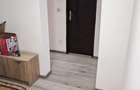 Orizont, mobilat complet - 4