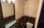 Apartament 3 camere mobilat zona 13 Septembrie loc parcare - 4
