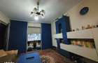 Apartament 3 camere West Mall - 2