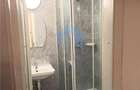 Apartament cu 4 camere decomandat în Zorilor - 2