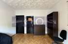 Apartament cu 2 camere în Dorobanți - 5