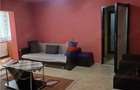 Apartament cu 2 camere în Bucovina - 12