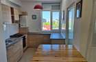 Vand apartament cu 3 camere - 2