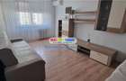 OFERTA! Apartament 2 camere RAHOVA BARCA reabilitat - 1