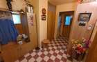 Apartament cu 2 camere decomandat, etaj 1, zona Girocului - 10