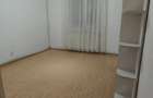 Apartament cu 3 camere în Central - 2