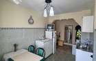 Apartament 2 camere, central , Radauti - 6