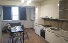 Apartament cu 2 camere în Theodor Pallady - 4