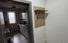 Apartament cu 2 camere semidecomandat în Giroc - 3