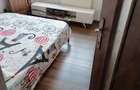 Vand apartament 4 camere Tg Jiu - 3