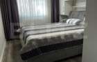 Apartament modern cu 4 camere, 77 mp, etaj intermediar, zona - 18