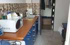 Apartament cu 3 camere decomandat în Central - 7