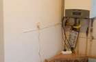 Inchiriez apartament cu 2 camere ,Medias - 4