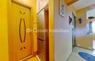 Apartament cu 3 camere decomandat în Între Lacuri - 14