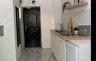Garsoniera de Vanzare - 6