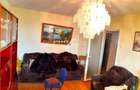 Apartament cu 2 camere decomandat în Tomis Nord - 11