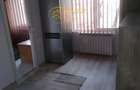 Apartament cu 2 camere nedecomandat în Tătărași - 7