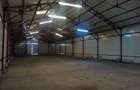 Spațiu industrial, de 732 mp, în Popești-Leordeni - 2