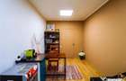 3D! Spatiu:birouri,cabinet,contabilitate, servicii,IT,studio - 16