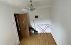 Apartament de vanzare cu3 camere - 8