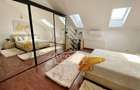 Apartament cu 3 camere decomandat în Odobescu - 7