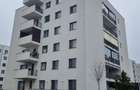 Apartament 2 camere + parcare inclusa - Greenfield Baneasa - 12